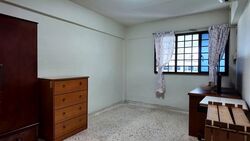 Blk 302 Clementi Meadows (Clementi), HDB 4 Rooms #543111611